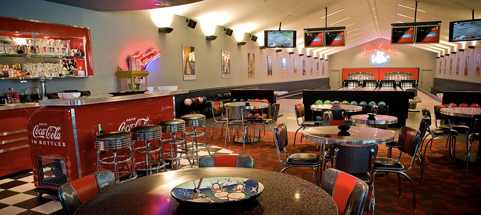 Restaurants In Mt Vernon Best Restaurants In Mt Vernon Tx Best